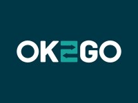 Okego