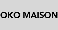 Oko immobilier
