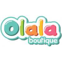Olala boutique