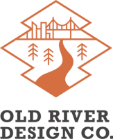 Old river's productions
