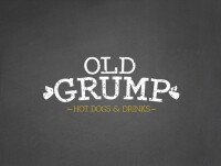 Old grump