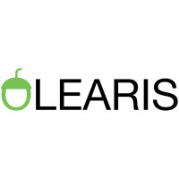Olearis