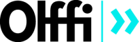 Olffi - online film financing