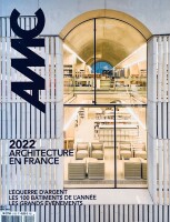 Olgga architectes
