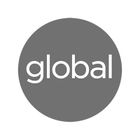Global furniture group usa