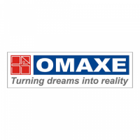 Omeax group