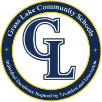 Grass lake community schools
