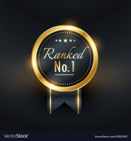 One-ranking