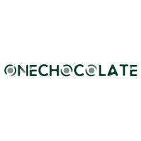 Onechocolate france