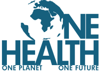 One health compliance