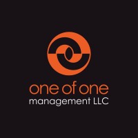 Onemanagement.fr