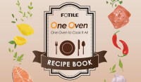 Oneoven