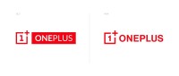 One plus one distribution