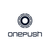 Onepush.nl