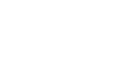 Oneseven advisory