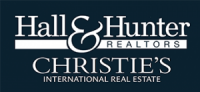 Hall & hunter realtors