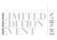 Only events limited