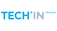On tech france