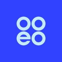 Agence ooeo