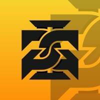 :gemini guild