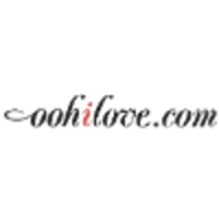 Oohilove.com