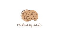 Ookies