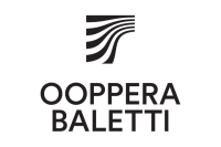 Finnish national opera and ballet