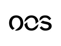 Oos ag