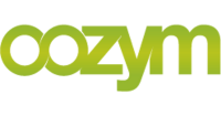 Oozym