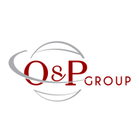 O&p consulting