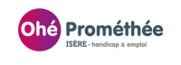 Ohe promethee isere