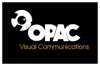 Opac de commentry