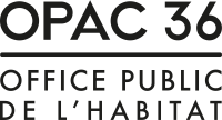 Opac 36