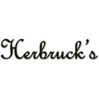 Herbruck's poultry ranch