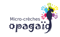 Marmai opagaio