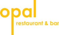Opal bar