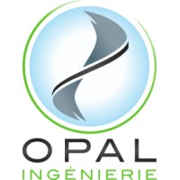 Opal ingénierie