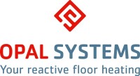 Opal-systems