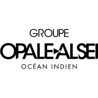 Groupe opale alsei