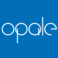 Opale informatique