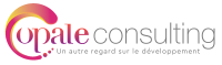 Opale consulting