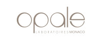 Opale laboratoires monaco