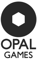 Opal games
