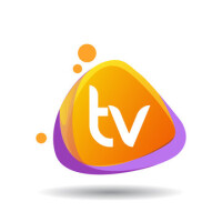 Opa web & tv !