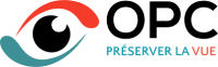 Opc (organisation pour la prévention de la cécité)