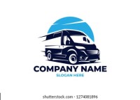 Opca transports