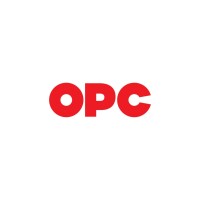 Opc événements