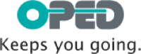 Oped medical, inc.