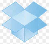 Open the box