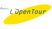Opentour ab